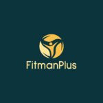 Fitman Plus Experts