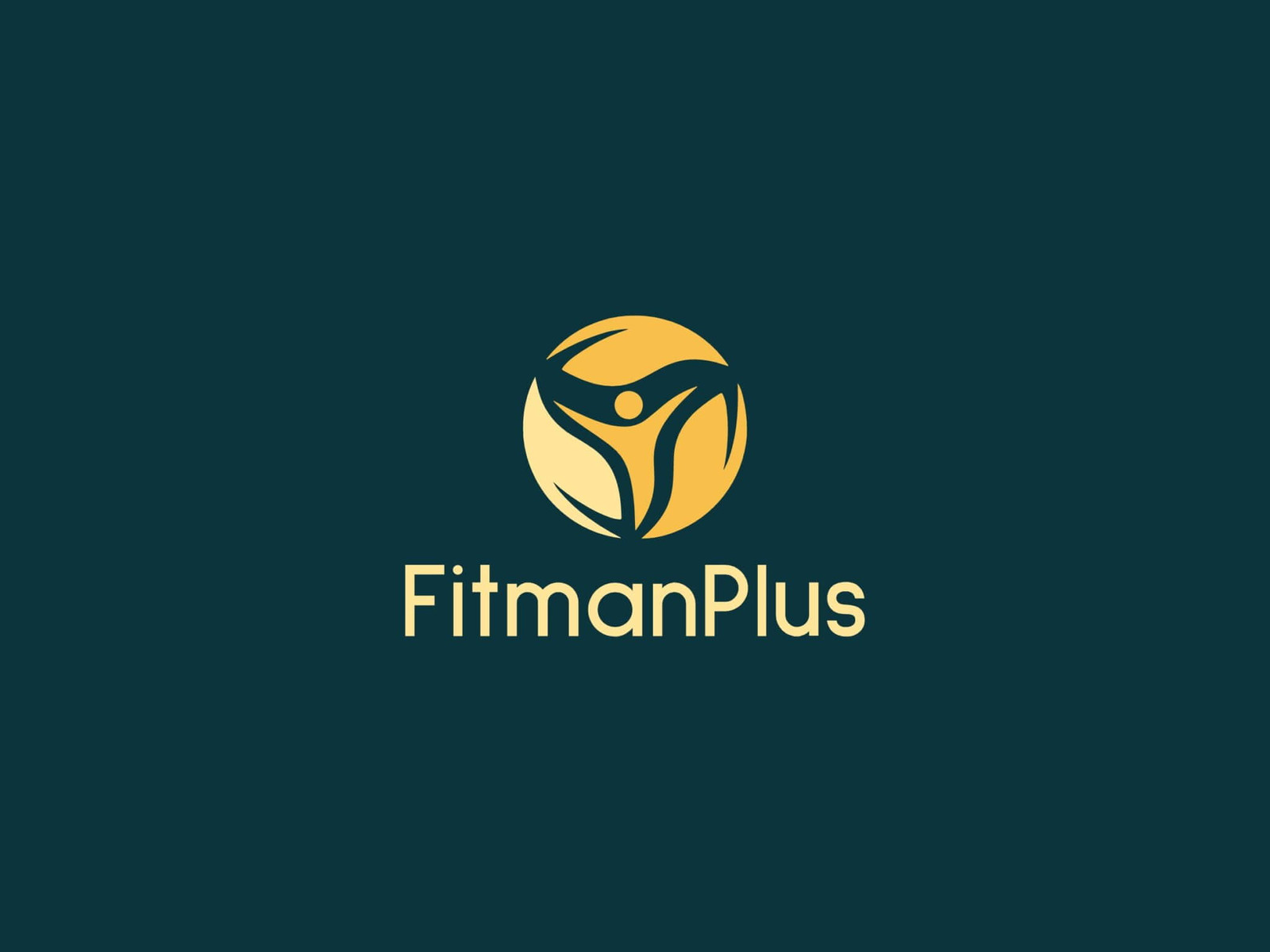 Fitman Plus Experts